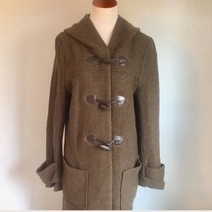 NWT Jones New York jacket Size Large